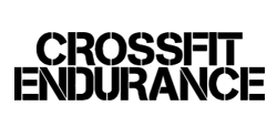 CrossFit-Endurance