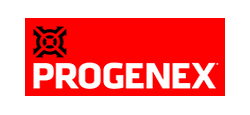 progenex